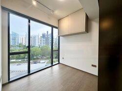 Leedon Green (D10), Condominium #454429711